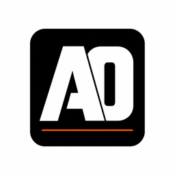 AO